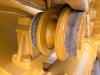 Caterpillar D6T XL Photo 24 thumbnail