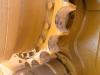 Caterpillar D6T XL Photo 25 thumbnail