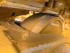 Caterpillar D6T XL Photo 26 thumbnail