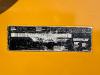 Caterpillar D6T XL Photo 29 thumbnail