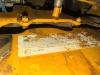 Caterpillar D6T XL Photo 3 thumbnail