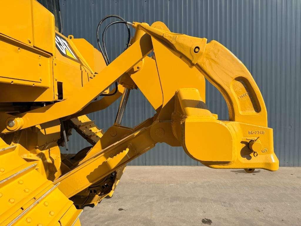 Caterpillar D6T XL Photo 19