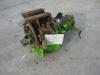 Traction drive for Merlo GX097A GRU Photo 1 thumbnail