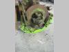 Traction drive for Merlo GX097A GRU Photo 4 thumbnail