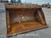 Hyundai HL960A HDXT Photo 12 thumbnail