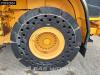 Hyundai HL960A HDXT Photo 28 thumbnail