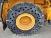 Hyundai HL960A HDXT Photo 29 thumbnail