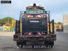 Hyundai HL960A HDXT Photo 6 thumbnail