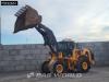 Hyundai HL960A HDXT Photo 9 thumbnail