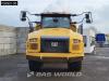 Caterpillar 730 730 Tail gate Photo 10 thumbnail