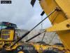 Caterpillar 730 730 Tail gate Photo 12 thumbnail