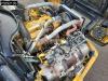 Caterpillar 730 730 Tail gate Photo 14 thumbnail