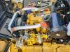 Caterpillar 730 730 Tail gate Photo 17 thumbnail