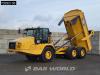 Caterpillar 730 730 Tail gate Photo 2 thumbnail