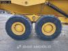 Caterpillar 730 730 Tail gate Photo 23 thumbnail