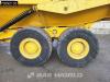 Caterpillar 730 730 Tail gate Photo 24 thumbnail