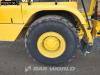 Caterpillar 730 730 Tail gate Photo 25 thumbnail