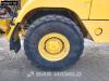 Caterpillar 730 730 Tail gate Photo 26 thumbnail