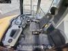Caterpillar 730 730 Tail gate Photo 27 thumbnail