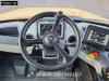 Caterpillar 730 730 Tail gate Photo 28 thumbnail