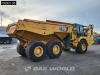 Caterpillar 730 730 Tail gate Photo 8 thumbnail