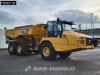 Caterpillar 730 730 Tail gate Photo 9 thumbnail