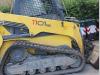 Wacker Neuson 1101 Photo 1 thumbnail