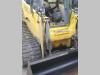 Wacker Neuson 1101 Photo 2 thumbnail