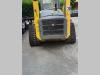 Wacker Neuson 1101 Photo 3 thumbnail