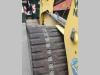 Wacker Neuson 1101 Photo 4 thumbnail