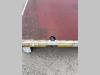 CONTAINER USATO A PIANALE SENZA SPONDE Photo 10 thumbnail