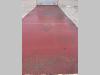 CONTAINER USATO A PIANALE SENZA SPONDE Photo 12 thumbnail