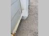 CONTAINER USATO A PIANALE SENZA SPONDE Photo 6 thumbnail