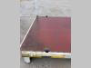CONTAINER USATO A PIANALE SENZA SPONDE Photo 9 thumbnail