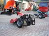 Gior BCS 413 S - MOTORE BENZINA AVVIAMENTO ELETTRICO Photo 3 thumbnail