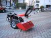 Gior BCS 413 S - MOTORE BENZINA AVVIAMENTO ELETTRICO Photo 6 thumbnail
