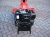 Gior BCS 413 S - MOTORE BENZINA AVVIAMENTO ELETTRICO Photo 8 thumbnail