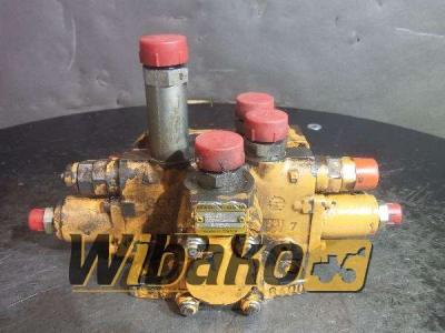 Rexroth Sigma 22265103 sold by Wibako