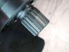 Bosch Rexroth A2FM12/61W-VAB040 Photo 3 thumbnail