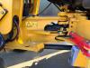Caterpillar 908M | NEW TYRES Photo 13 thumbnail