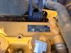 Caterpillar 908M | NEW TYRES Photo 15 thumbnail
