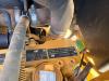 Caterpillar 908M | NEW TYRES Photo 16 thumbnail