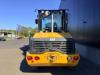 Caterpillar 908M | NEW TYRES Photo 26 thumbnail