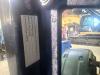 Caterpillar 908M | NEW TYRES Photo 3 thumbnail