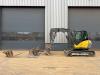 Mecalac 6MCR MEC01 Photo 1 thumbnail