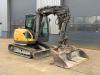 Mecalac 6MCR MEC01 Photo 11 thumbnail