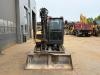 Mecalac 6MCR MEC01 Photo 12 thumbnail