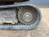 Mecalac 6MCR MEC01 Photo 20 thumbnail