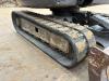 Mecalac 6MCR MEC01 Photo 21 thumbnail