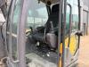 Mecalac 6MCR MEC01 Photo 25 thumbnail